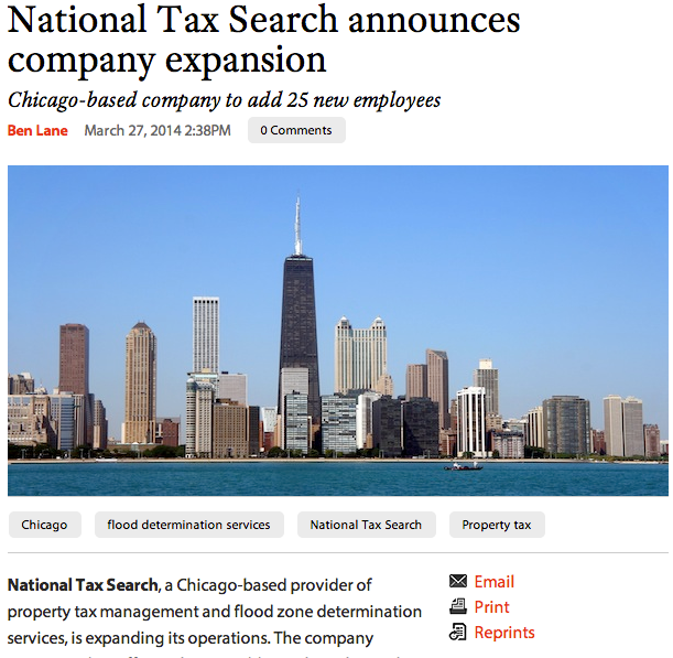National_Tax_Search_announces_company_expansion___2014-03-27___HousingWire