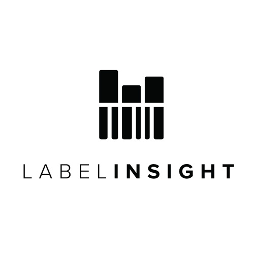 Label Insight